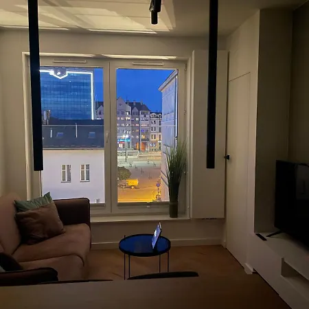 Verona House - Premium & Free Parking!