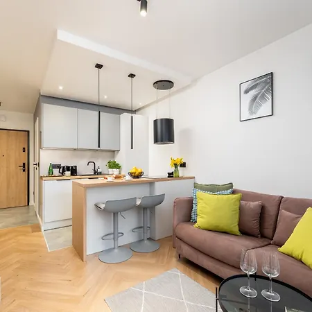 Verona House - Premium & Free Parking!