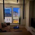 Verona House - Premium