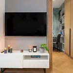 Verona House - Premium アパート