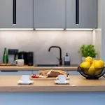 アパート Verona House - Premium *