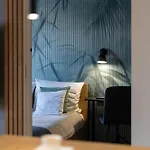 Verona House - Premium * クラクフ