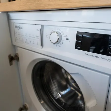 Apartament Verona House - Premium *