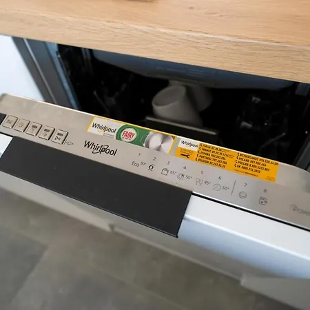 Apartament Verona House - Premium Kraków