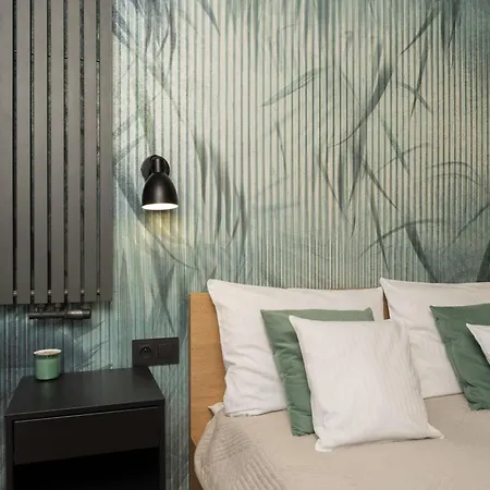 Verona House - Premium Apartment *