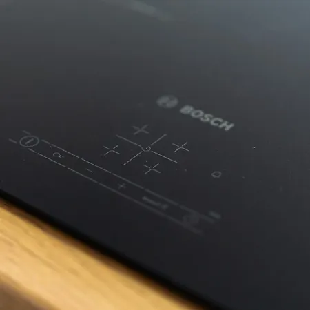 Lägenhet Verona House - Premium