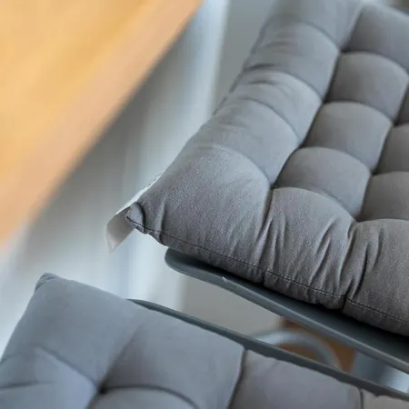 Verona House - Premium *