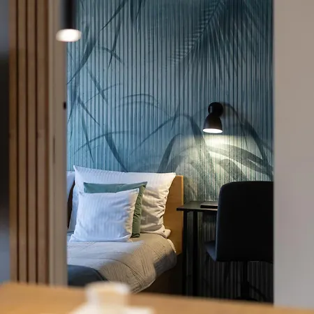 Verona House - Premium * Kraków