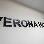Verona House - Premium Krakow