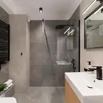 Verona House - Premium