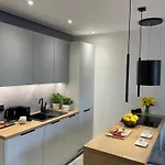 Apartment Verona House - Premium