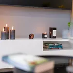 Verona House - Premium Apartment *